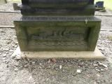 image of grave number 846958